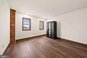 901 W Barre St, Baltimore, MD 21230 - Photo 30