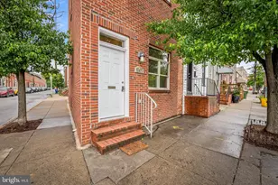 901 W Barre St, Baltimore, MD 21230 - Photo 38