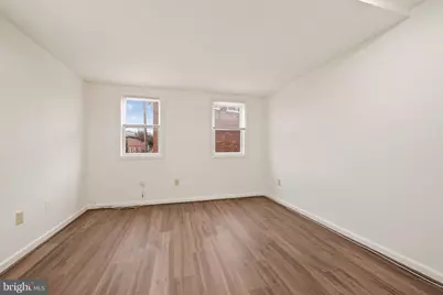 901 W Barre Street, Baltimore, MD 21230 - Photo 18