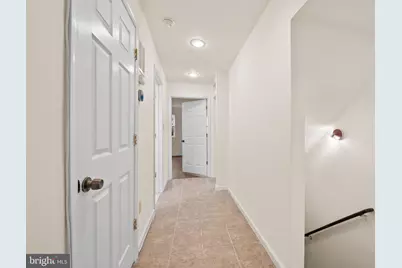 901 W Barre Street, Baltimore, MD 21230 - Photo 20