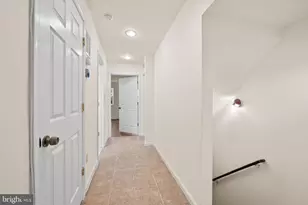 901 W Barre St, Baltimore, MD 21230 - Photo 20