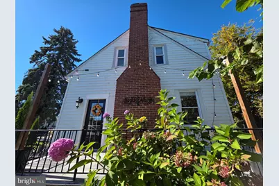 3712 W Cold Spring Lane, Baltimore, MD 21215 - Photo 4