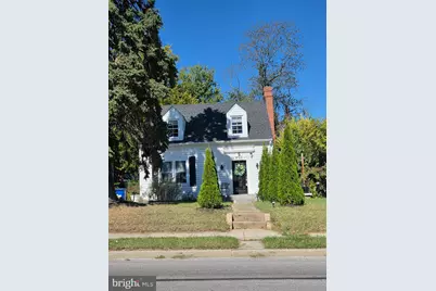 3712 W Cold Spring Lane, Baltimore, MD 21215 - Photo 38