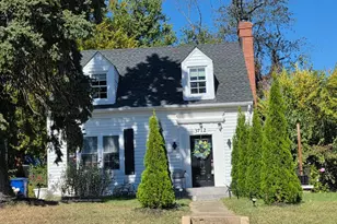 3712 W Cold Spring Ln, Baltimore, MD 21215 - Photo 38