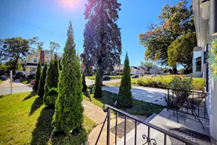 3712 W Cold Spring Ln, Baltimore, MD 21215 - Photo 46