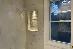 3712 W Cold Spring Ln, Baltimore, MD 21215 - Photo 22