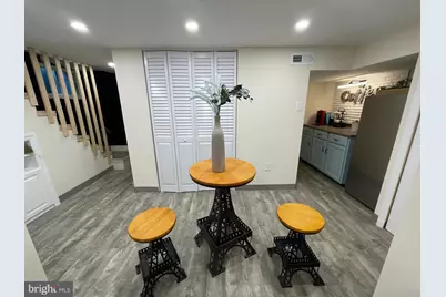 3712 W Cold Spring Lane, Baltimore, MD 21215 - Photo 32