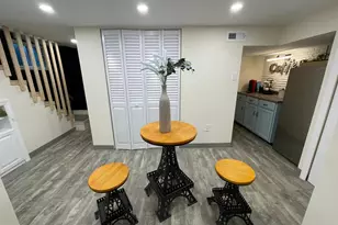 3712 W Cold Spring Ln, Baltimore, MD 21215 - Photo 32