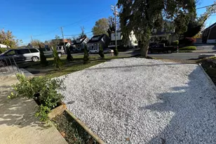 3712 W Cold Spring Ln, Baltimore, MD 21215 - Photo 36