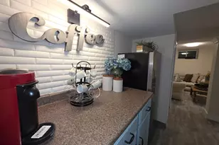 3712 W Cold Spring Ln, Baltimore, MD 21215 - Photo 28