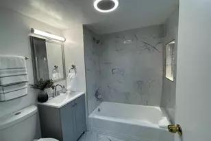 3712 W Cold Spring Ln, Baltimore, MD 21215 - Photo 20