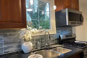 3712 W Cold Spring Ln, Baltimore, MD 21215 - Photo 8