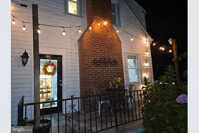 3712 W Cold Spring Lane, Baltimore, MD 21215 - Photo 44