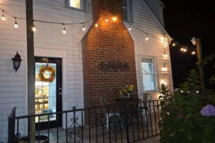 3712 W Cold Spring Ln, Baltimore, MD 21215 - Photo 44