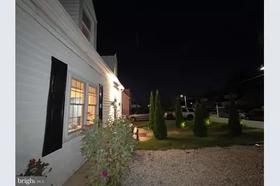 3712 W Cold Spring Lane, Baltimore, MD 21215 - Photo 52