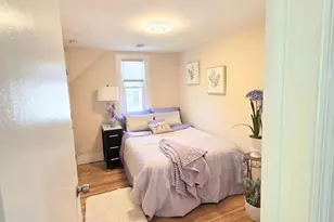 3712 W Cold Spring Ln, Baltimore, MD 21215 - Photo 34