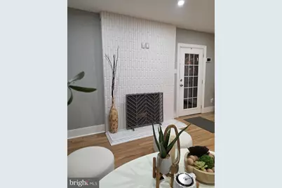 3712 W Cold Spring Lane, Baltimore, MD 21215 - Photo 18