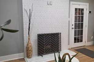 3712 W Cold Spring Ln, Baltimore, MD 21215 - Photo 18