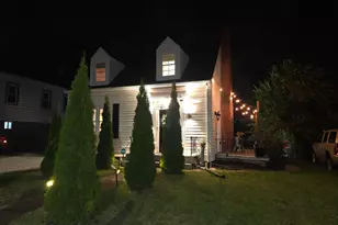 3712 W Cold Spring Ln, Baltimore, MD 21215 - Photo 50