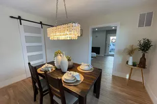 3712 W Cold Spring Ln, Baltimore, MD 21215 - Photo 10