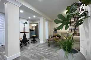 3712 W Cold Spring Ln, Baltimore, MD 21215 - Photo 30