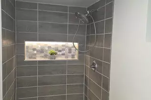 3712 W Cold Spring Ln, Baltimore, MD 21215 - Photo 12