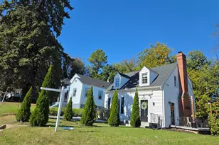 3712 W Cold Spring Ln, Baltimore, MD 21215 - Photo 42