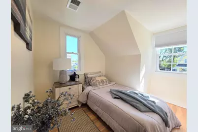 3712 W Cold Spring Lane, Baltimore, MD 21215 - Photo 16