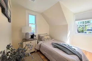 3712 W Cold Spring Ln, Baltimore, MD 21215 - Photo 16