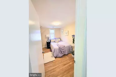 3712 W Cold Spring Lane, Baltimore, MD 21215 - Photo 40