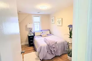 3712 W Cold Spring Ln, Baltimore, MD 21215 - Photo 40