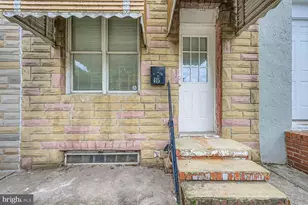 415 Cambria St, Baltimore, MD 21225 - Photo 1