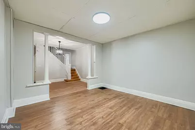 415 Cambria Street, Baltimore, MD 21225 - Photo 2