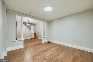 415 Cambria St, Baltimore, MD 21225 - Photo 2