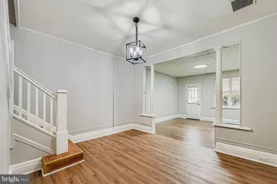 415 Cambria Street, Baltimore, MD 21225 - Photo 4