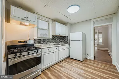 415 Cambria Street, Baltimore, MD 21225 - Photo 6