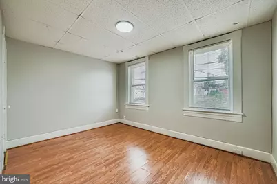 415 Cambria Street, Baltimore, MD 21225 - Photo 10