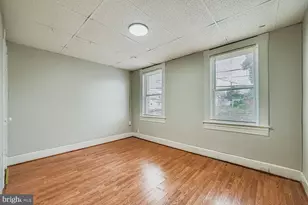 415 Cambria St, Baltimore, MD 21225 - Photo 10