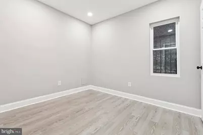 916 N Arlington Avenue #1, Baltimore, MD 21217 - Photo 10