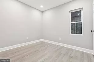 916 N Arlington Ave, Baltimore, MD 21217 - Photo 10