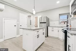 916 N Arlington Ave, Baltimore, MD 21217 - Photo 4