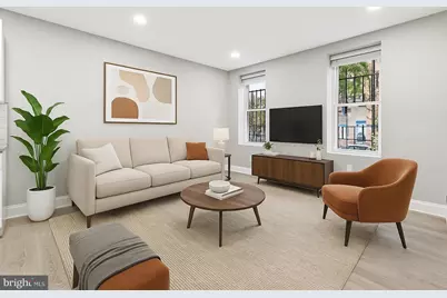 916 N Arlington Avenue #1, Baltimore, MD 21217 - Photo 6