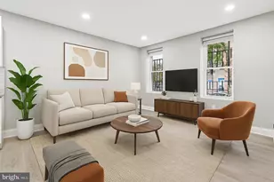 916 N Arlington Ave, Baltimore, MD 21217 - Photo 6