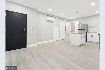 916 N Arlington Avenue #1, Baltimore, MD 21217 - Photo 1