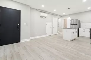 916 N Arlington Ave, Baltimore, MD 21217 - Photo 1