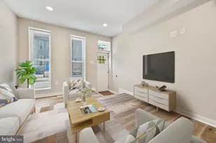 2715 Boone St, Baltimore, MD 21218 - Photo 2