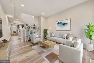 2715 Boone St, Baltimore, MD 21218 - Photo 4