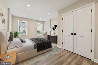 2715 Boone Street, Baltimore, MD 21218 - Photo 8