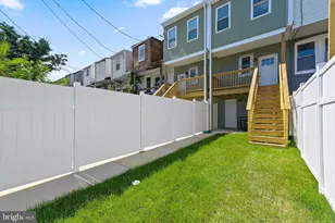 2715 Boone St, Baltimore, MD 21218 - Photo 12