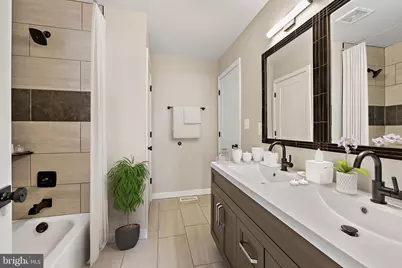 2715 Boone Street, Baltimore, MD 21218 - Photo 10